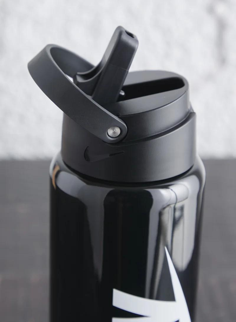 Nike  Tr Renew Recharge 24Oz Graphic Straw Bottle  | Best Price UAE